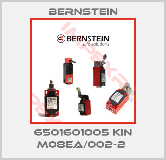 Bernstein-6501601005 KIN M08EA/002-2 