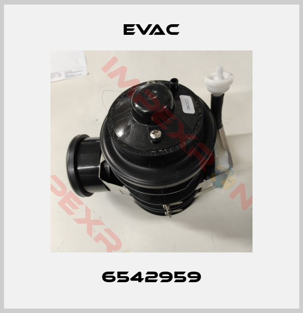 Evac-6542959