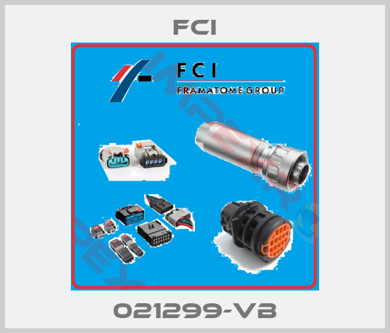 Fci-021299-VB