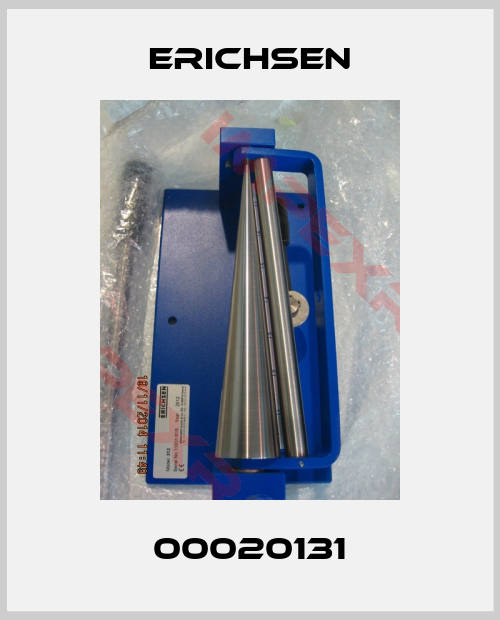 Erichsen-00020131