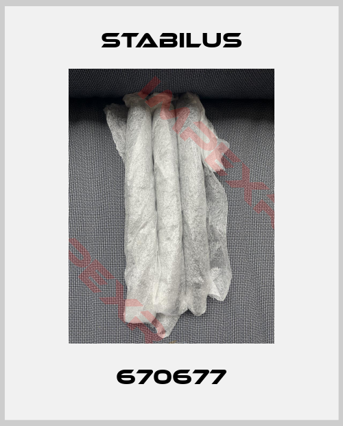 Stabilus-670677