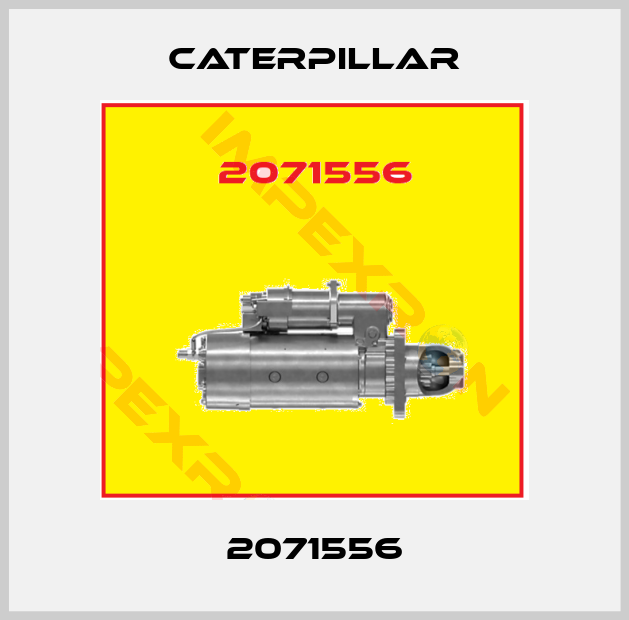 Caterpillar-2071556