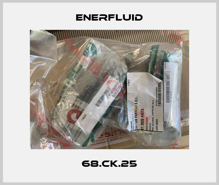 Enerfluid-68.CK.25