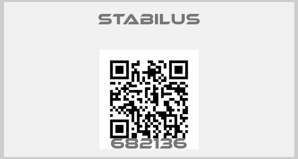 Stabilus-682136