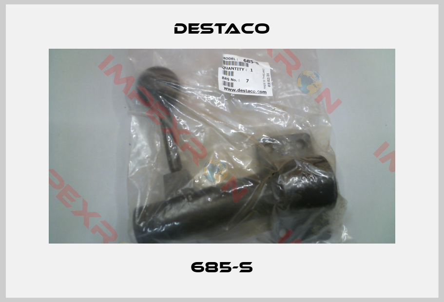 Destaco-685-S