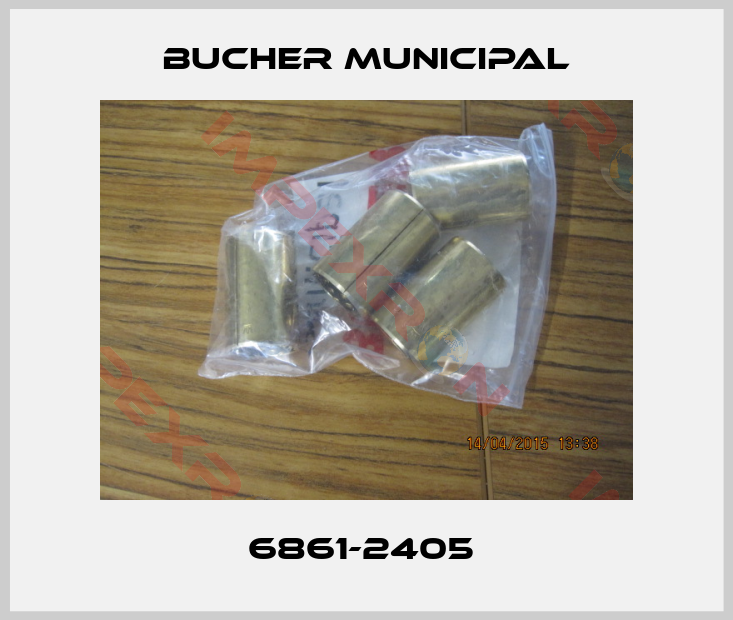Bucher Municipal-6861-2405 
