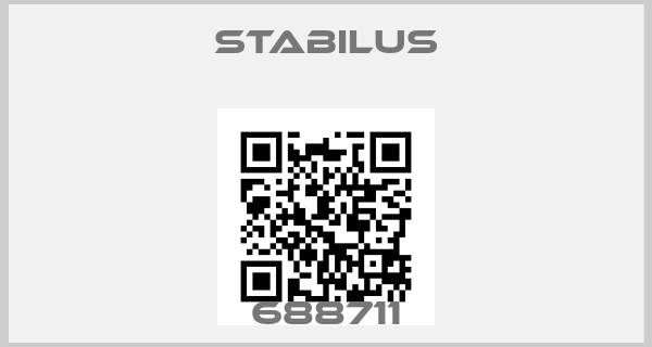 Stabilus-688711