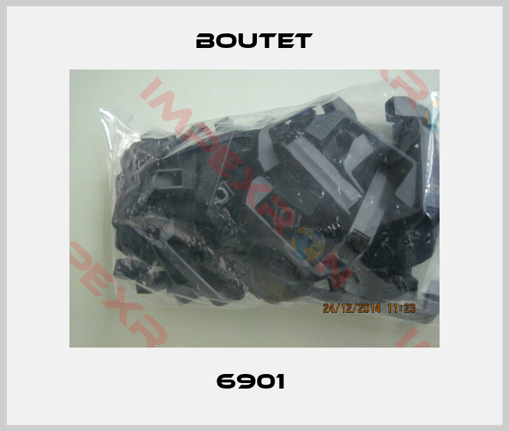 Boutet-6901 