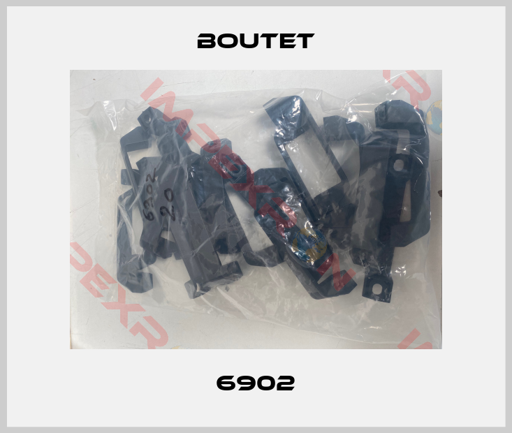 Boutet-6902