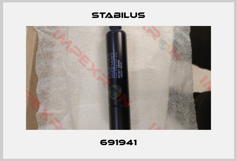 Stabilus-691941