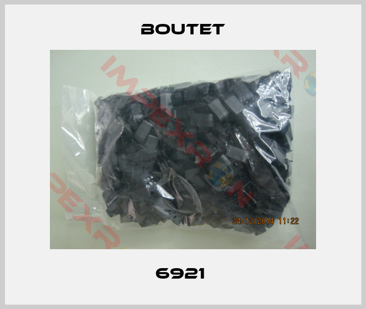 Boutet-6921 