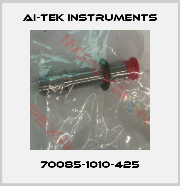 AI-Tek Instruments-70085-1010-425