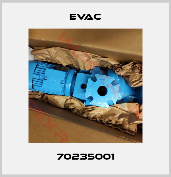 Evac-70235001