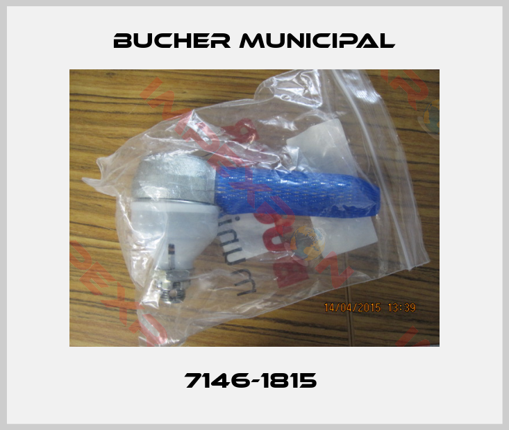 Bucher Municipal-7146-1815 