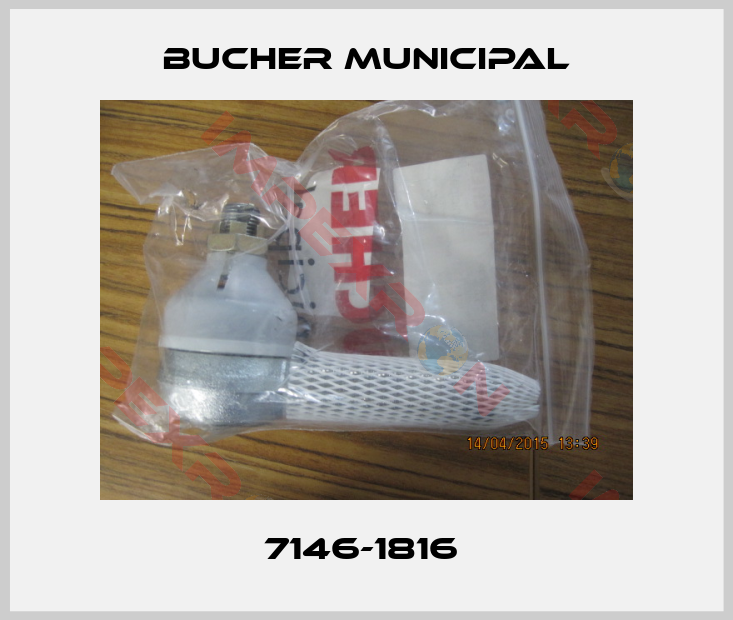 Bucher Municipal-7146-1816 