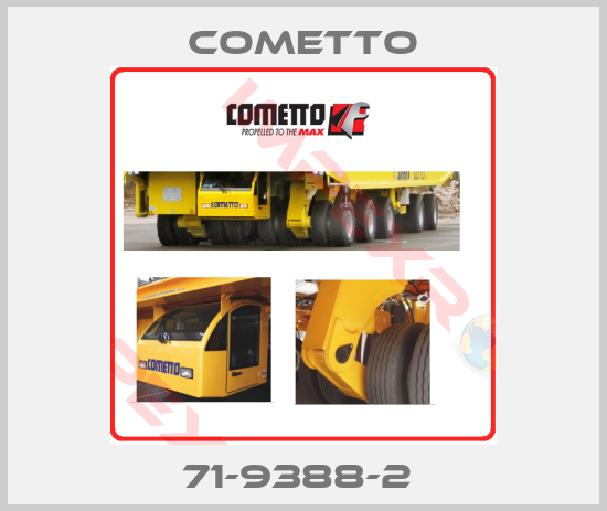 Cometto-71-9388-2 