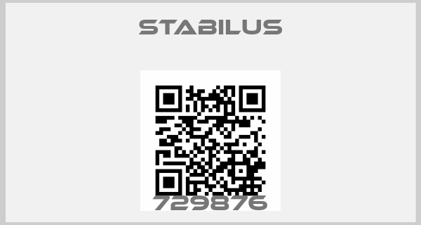 Stabilus-729876