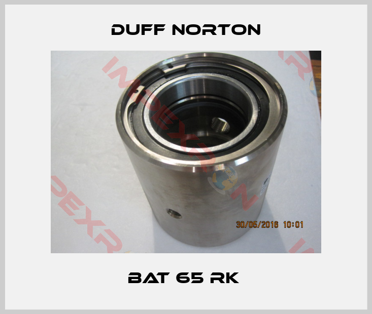 Duff Norton-BAT 65 RK 