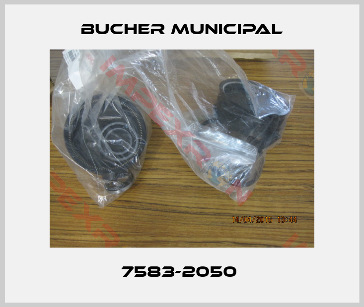 Bucher-7583-2050 