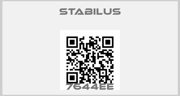 Stabilus-7644EE