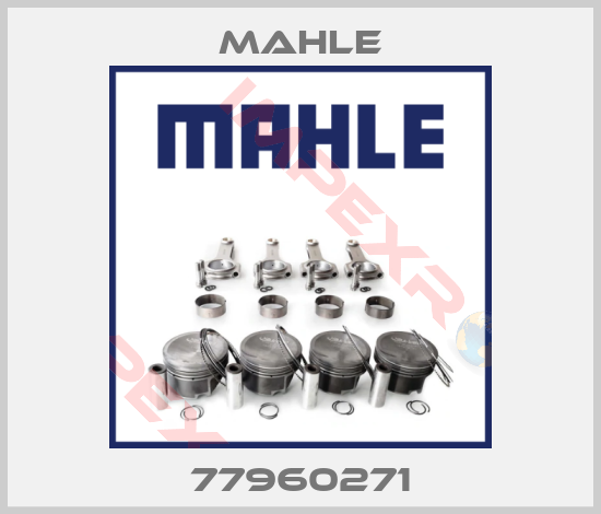 MAHLE-77960271