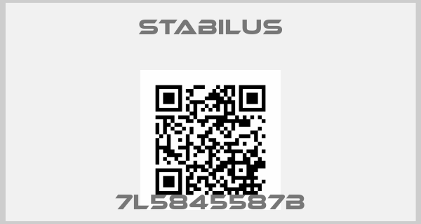 Stabilus-7L5845587B