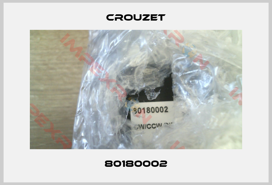 Crouzet-80180002