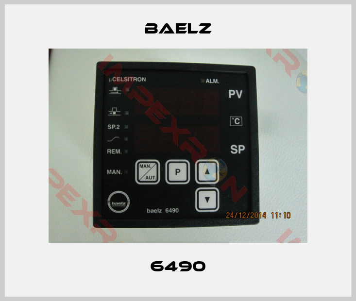 Baelz-6490