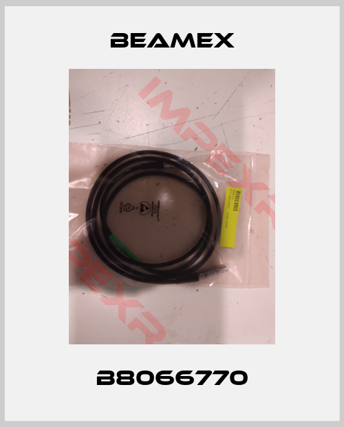 Beamex-B8066770