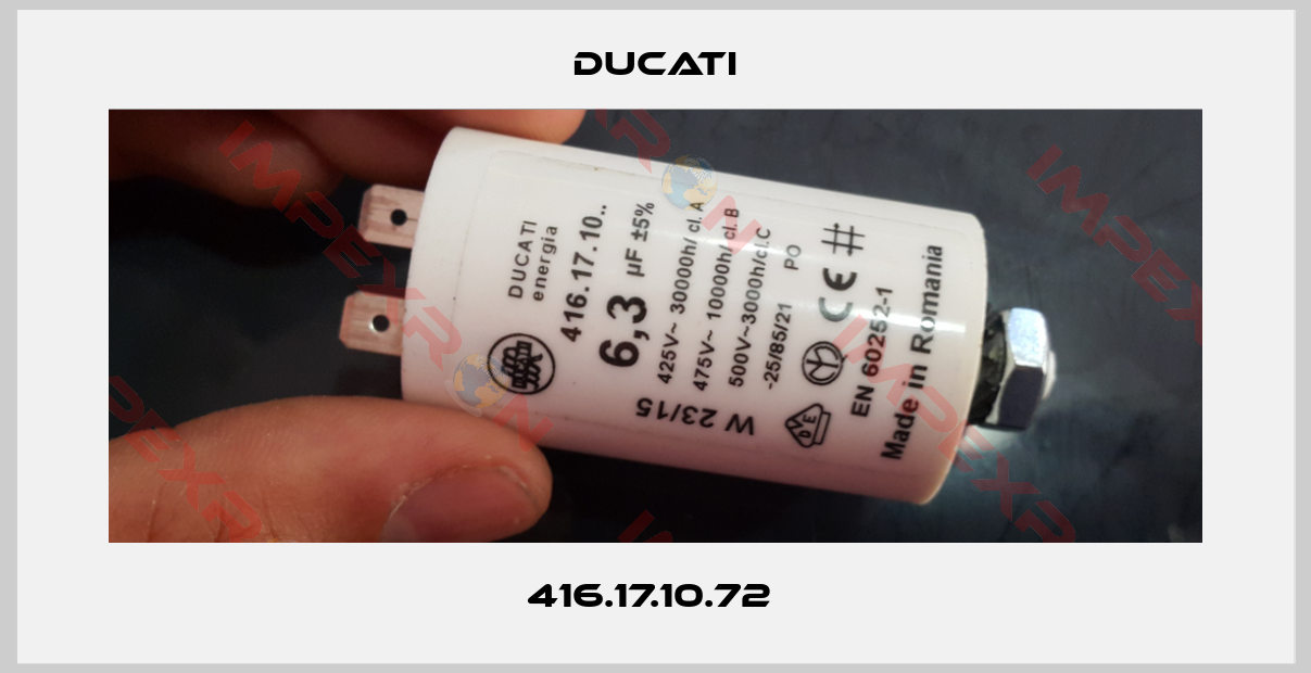 Ducati-416.17.10.72 
