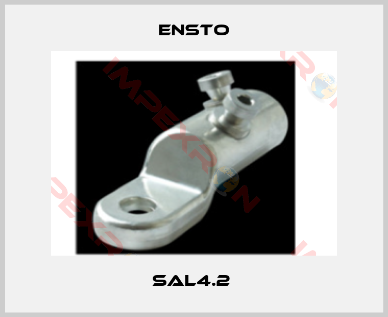 Ensto-SAL4.2 
