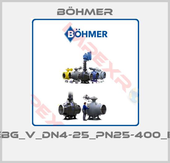 Böhmer-_EBG_V_DN4-25_PN25-400_EN 