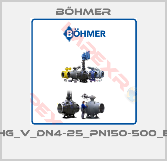 Böhmer-KHG_V_DN4-25_PN150-500_EN 