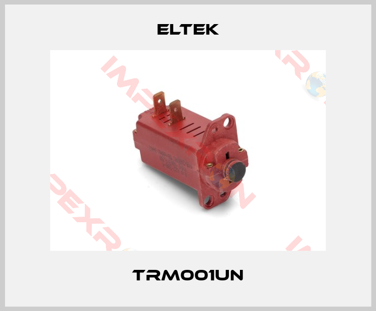 Eltek-TRM001UN