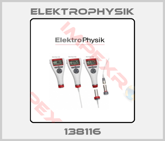 ElektroPhysik-138116