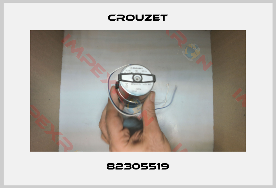 Crouzet-82305519