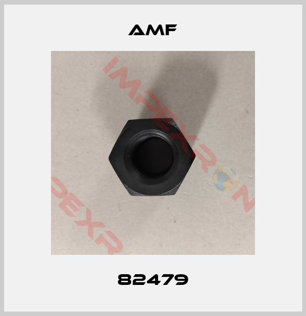 Amf-82479