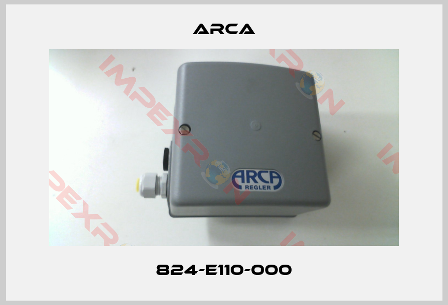 ARCA-824-E110-000