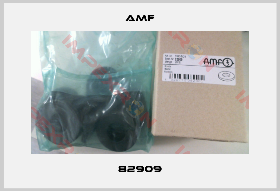 Amf-82909