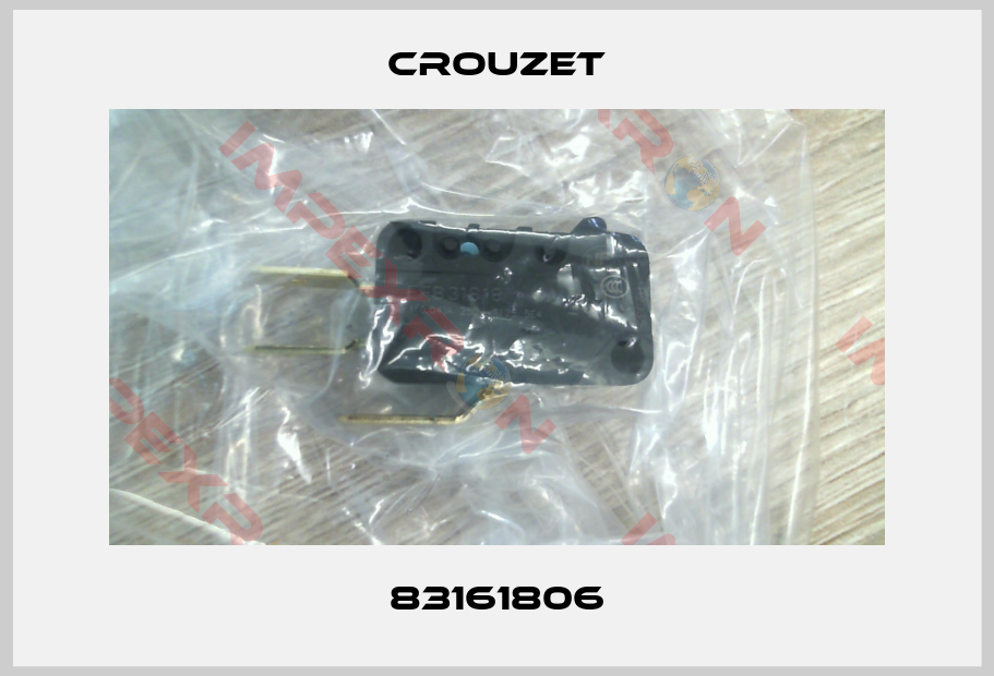 Crouzet-83161806