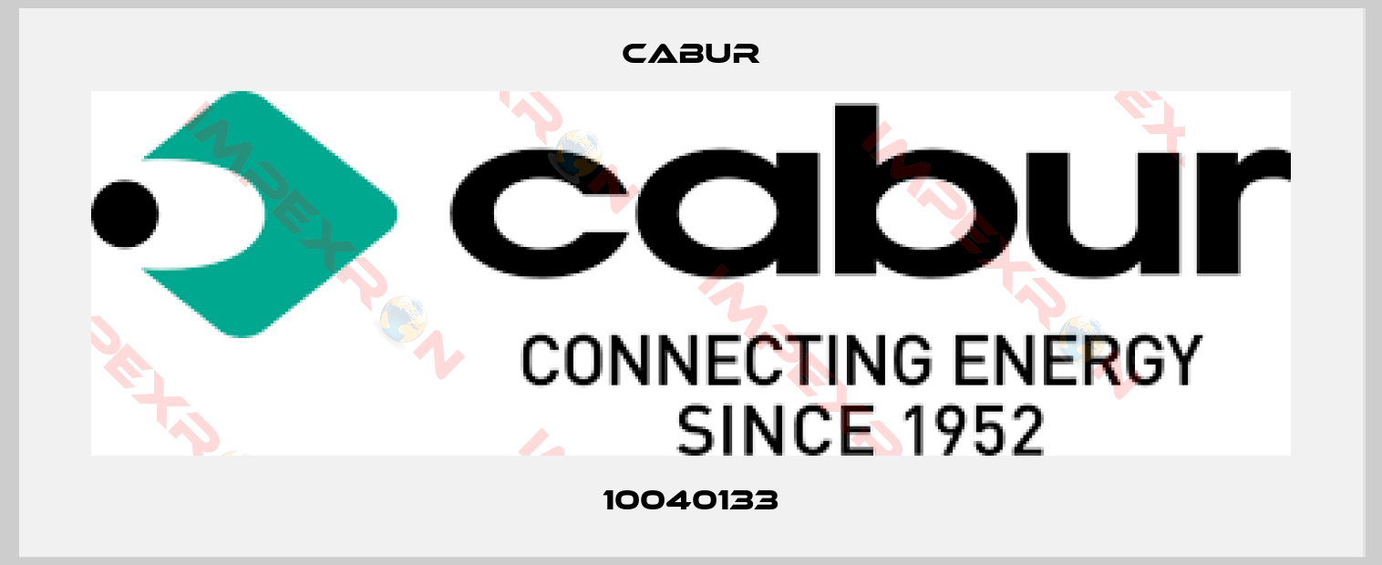 Cabur-10040133