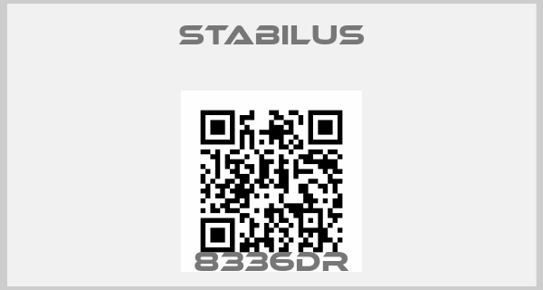 Stabilus-8336DR