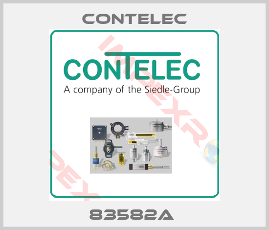 Contelec-83582A 