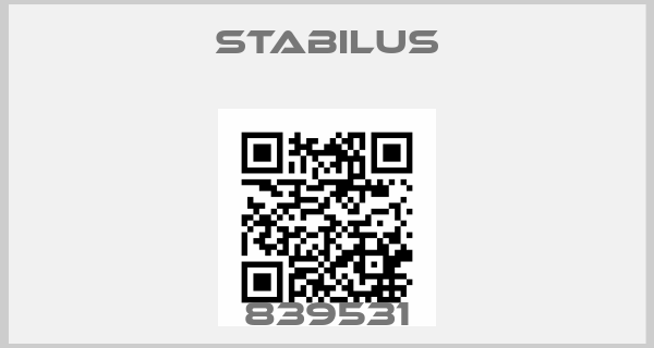 Stabilus-839531