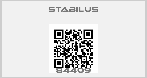 Stabilus-84409