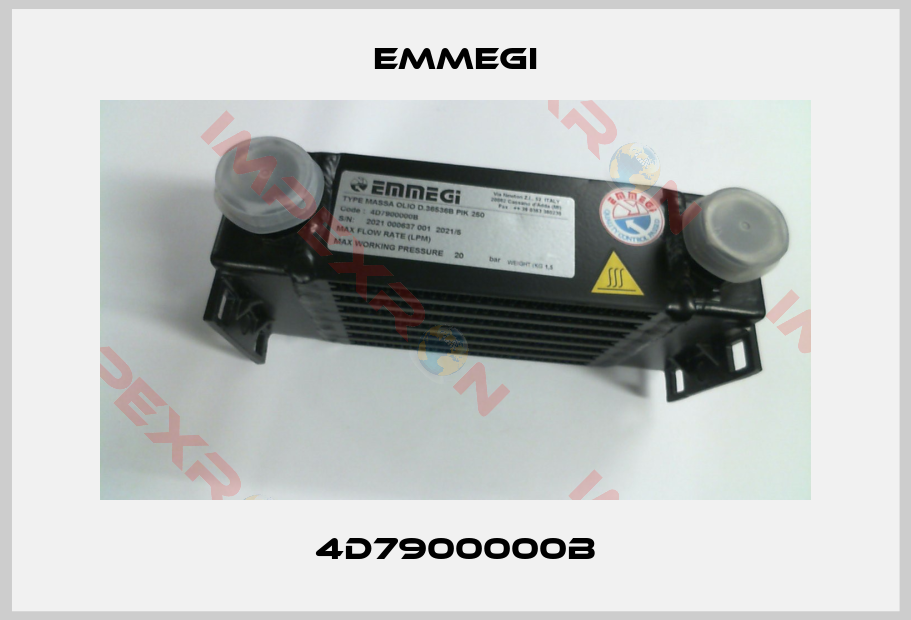 Emmegi-4D7900000B