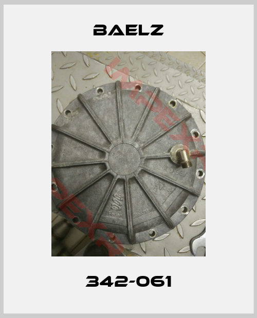 Baelz-342-061