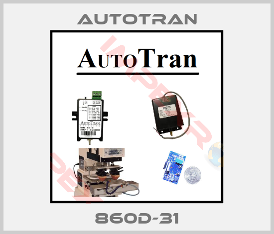 Autotran-860D-31
