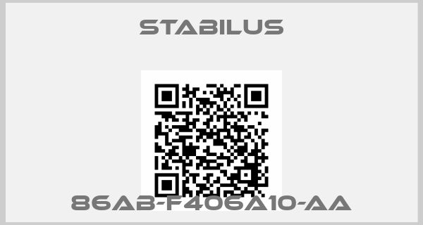 Stabilus-86AB-F406A10-AA