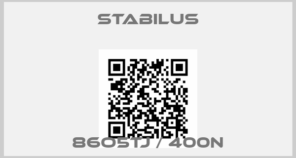 Stabilus-86O5TJ / 400N